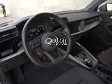 2023 Audi A3 1.4L